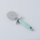Pizza Cutter